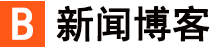 峨边彝族娱乐网